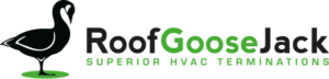 Roofgoosejack logo