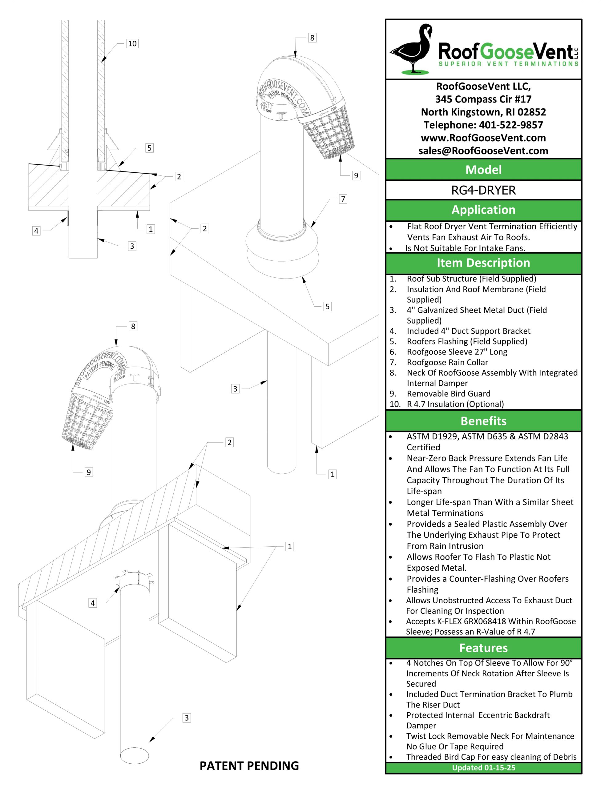 Rg4 dryer 01. 15. 25 rev scaled